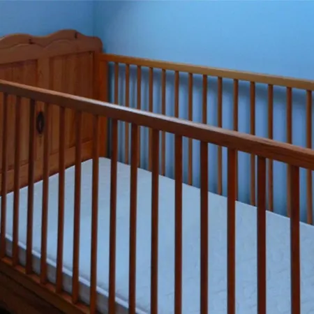 Castle By The Semesterbostad Greencastle (Donegal)