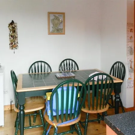 Castle By The Дом отдыха