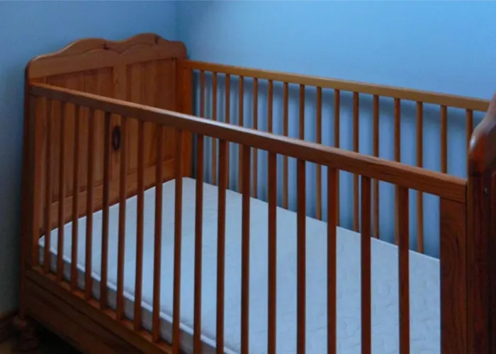 Castle By The Hébergement de vacances Greencastle (Donegal)